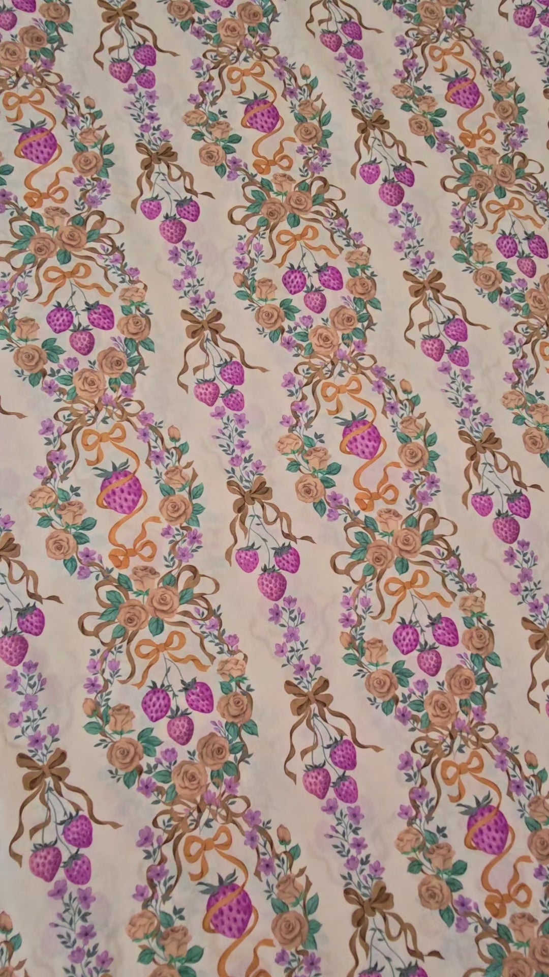 TNX-0100