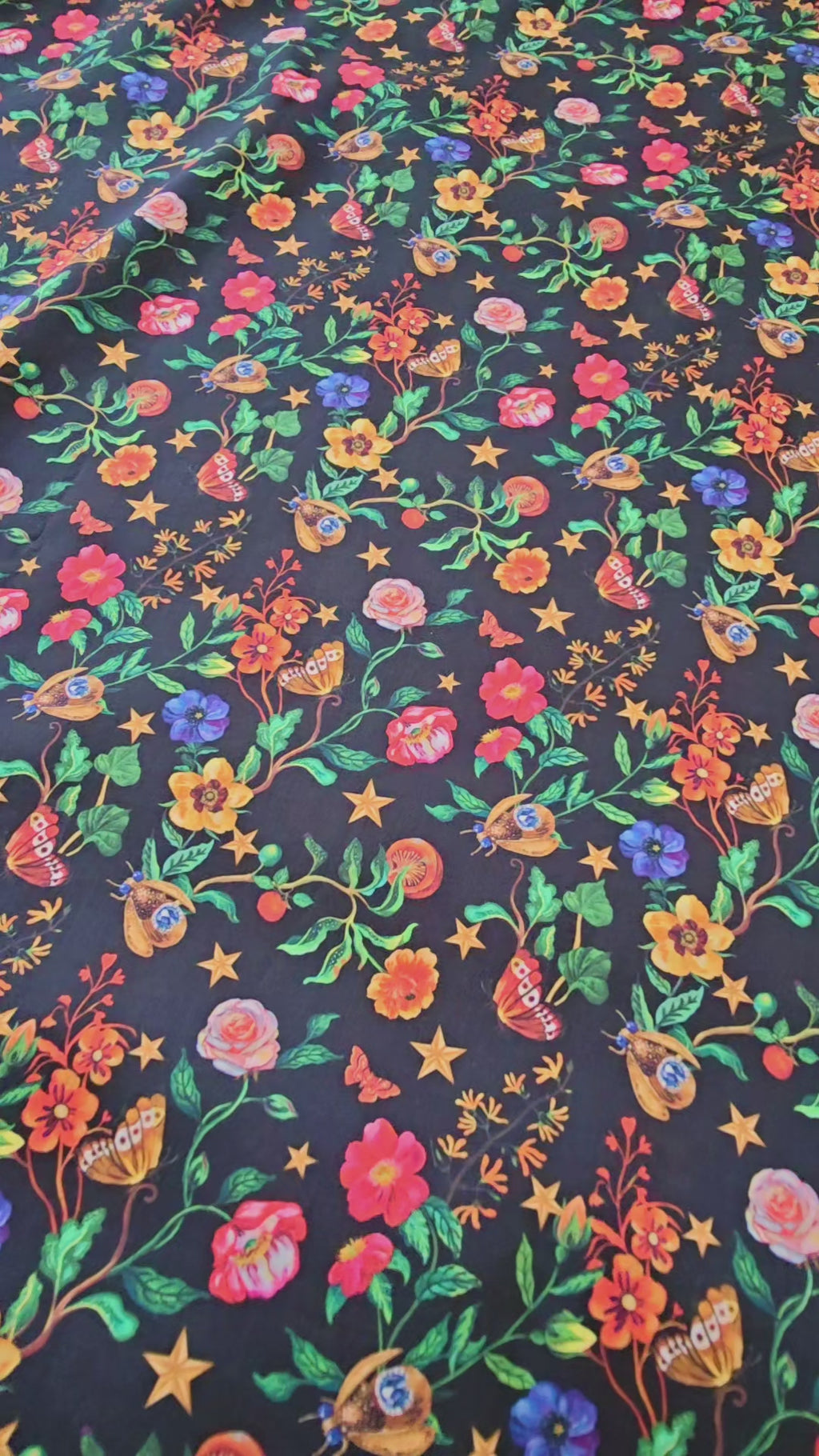 TNX-0118