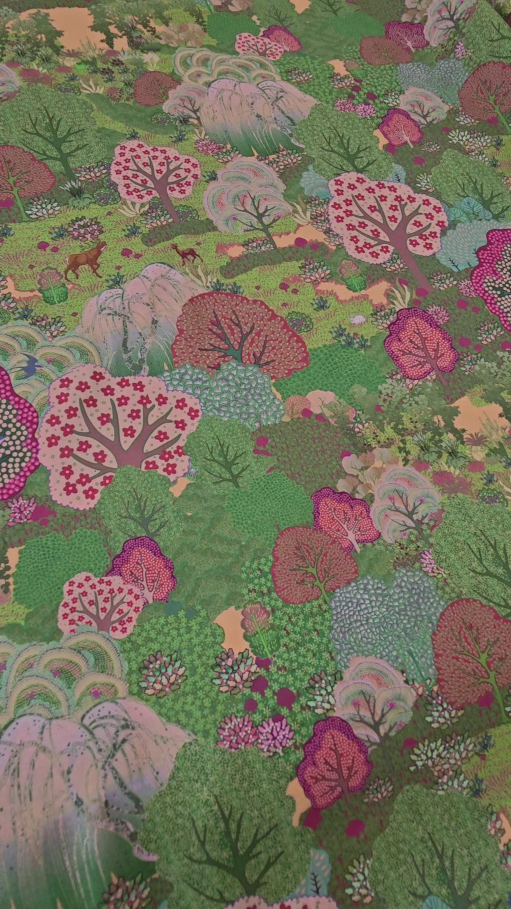 TNX-0115