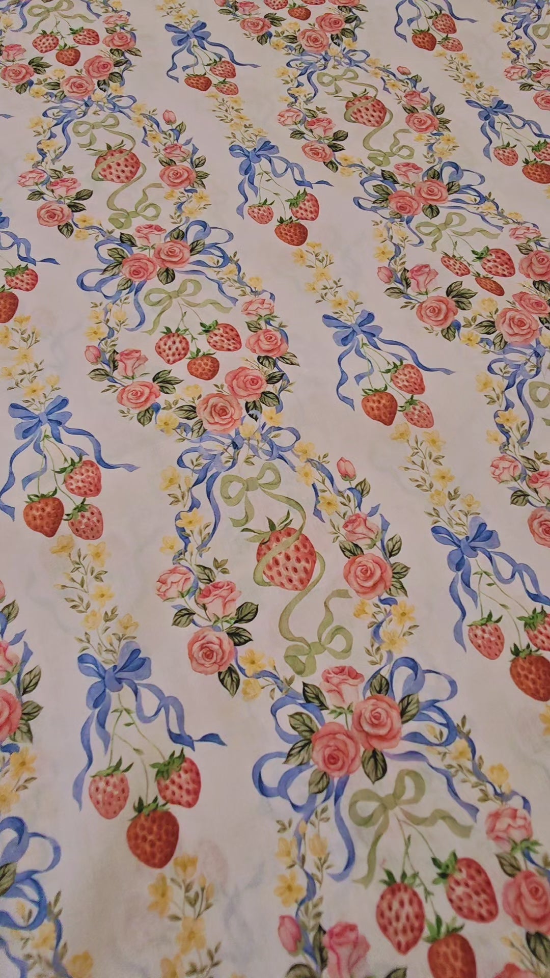 TNX-0060