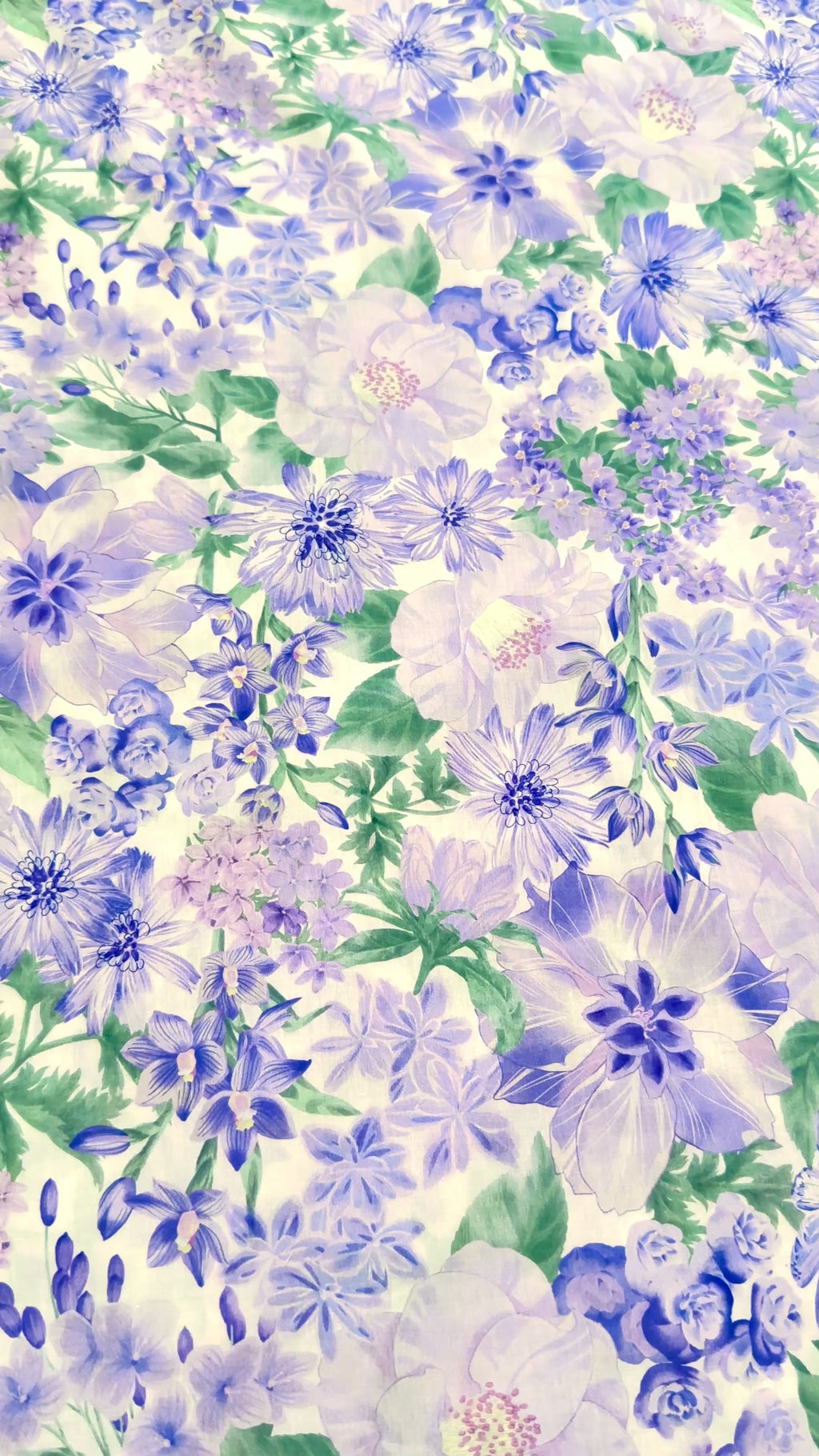 TNX-0107