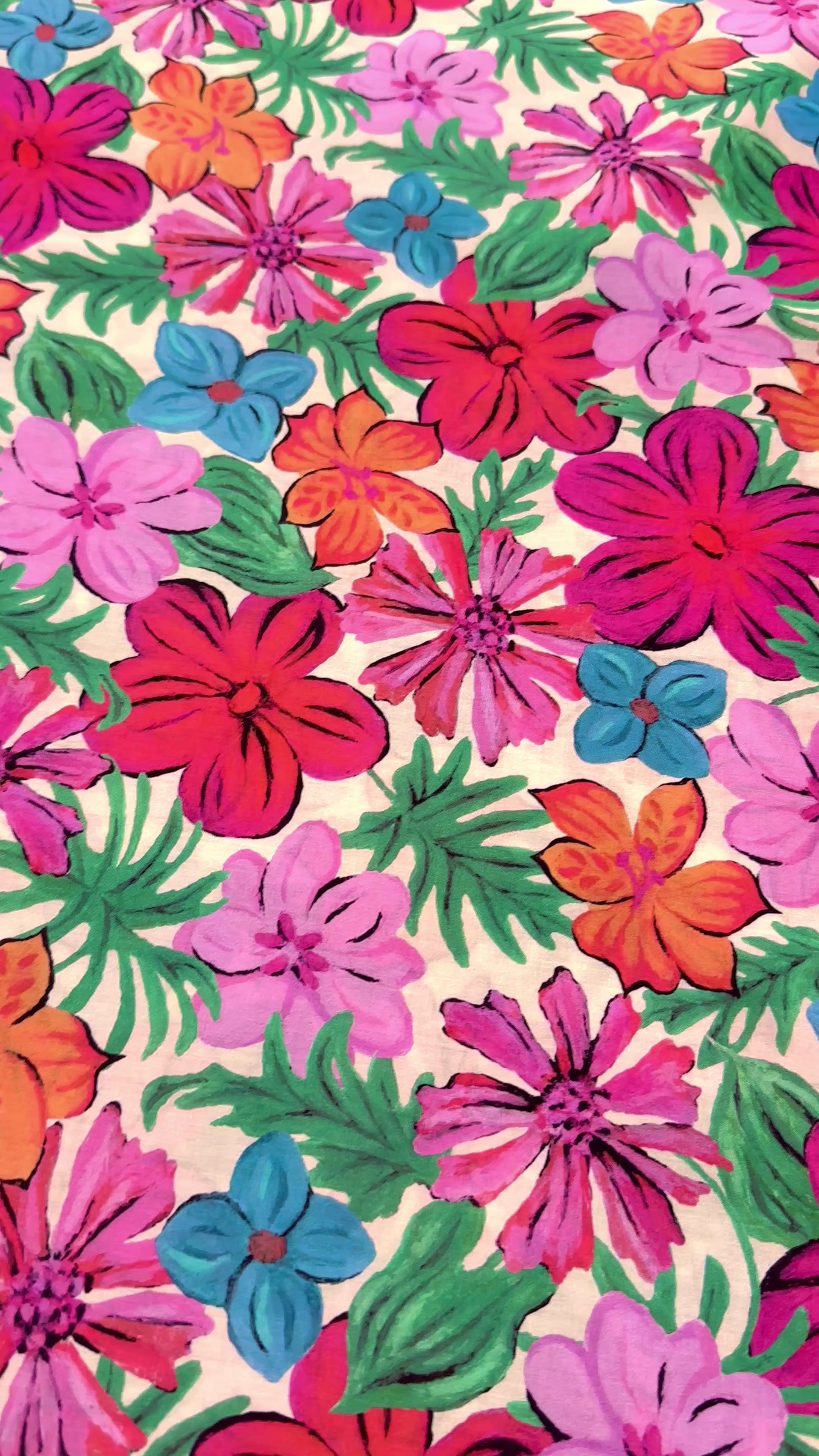TNX-0105