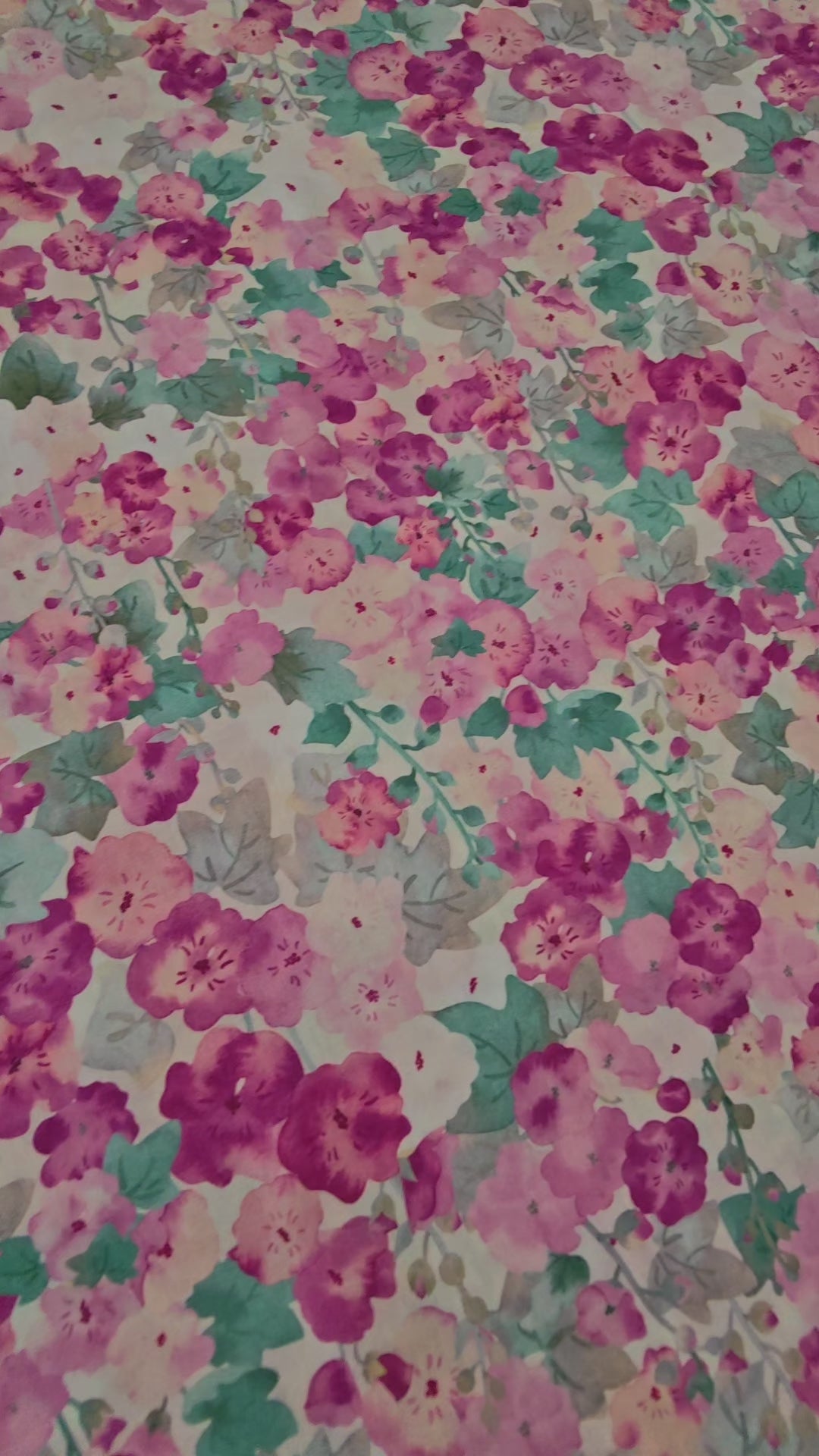 TNX-0114