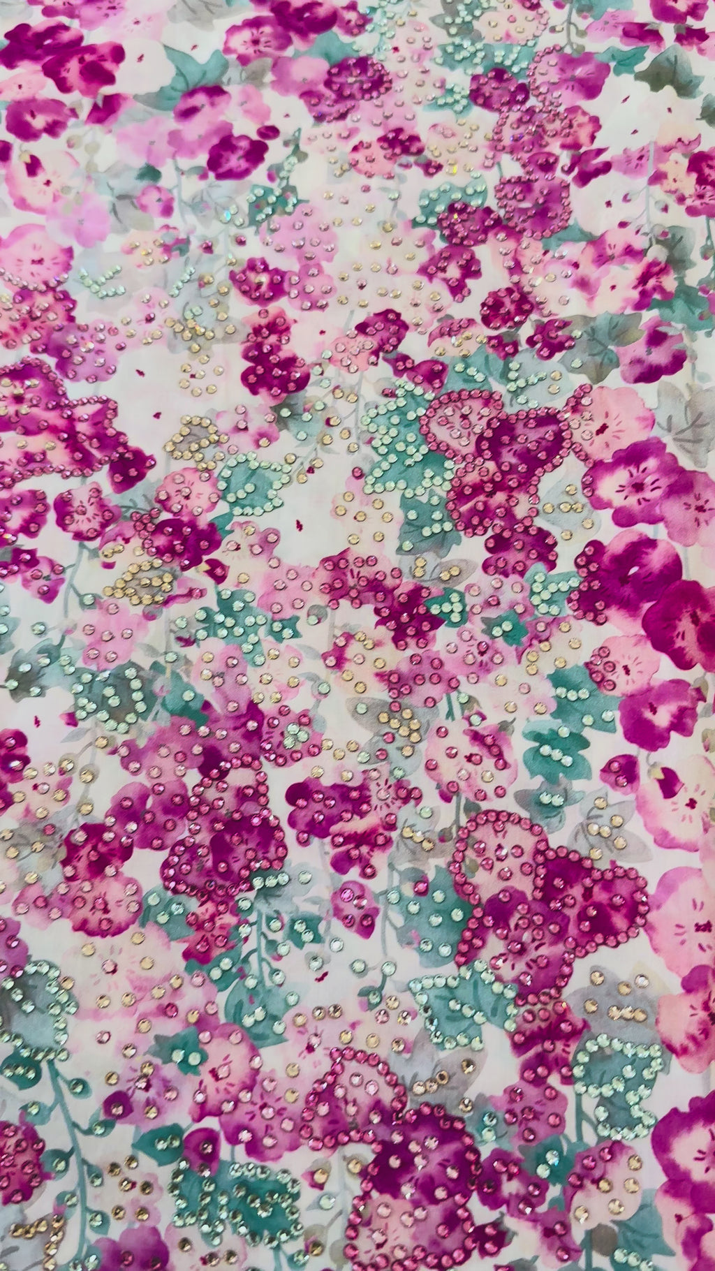 SbH 2505