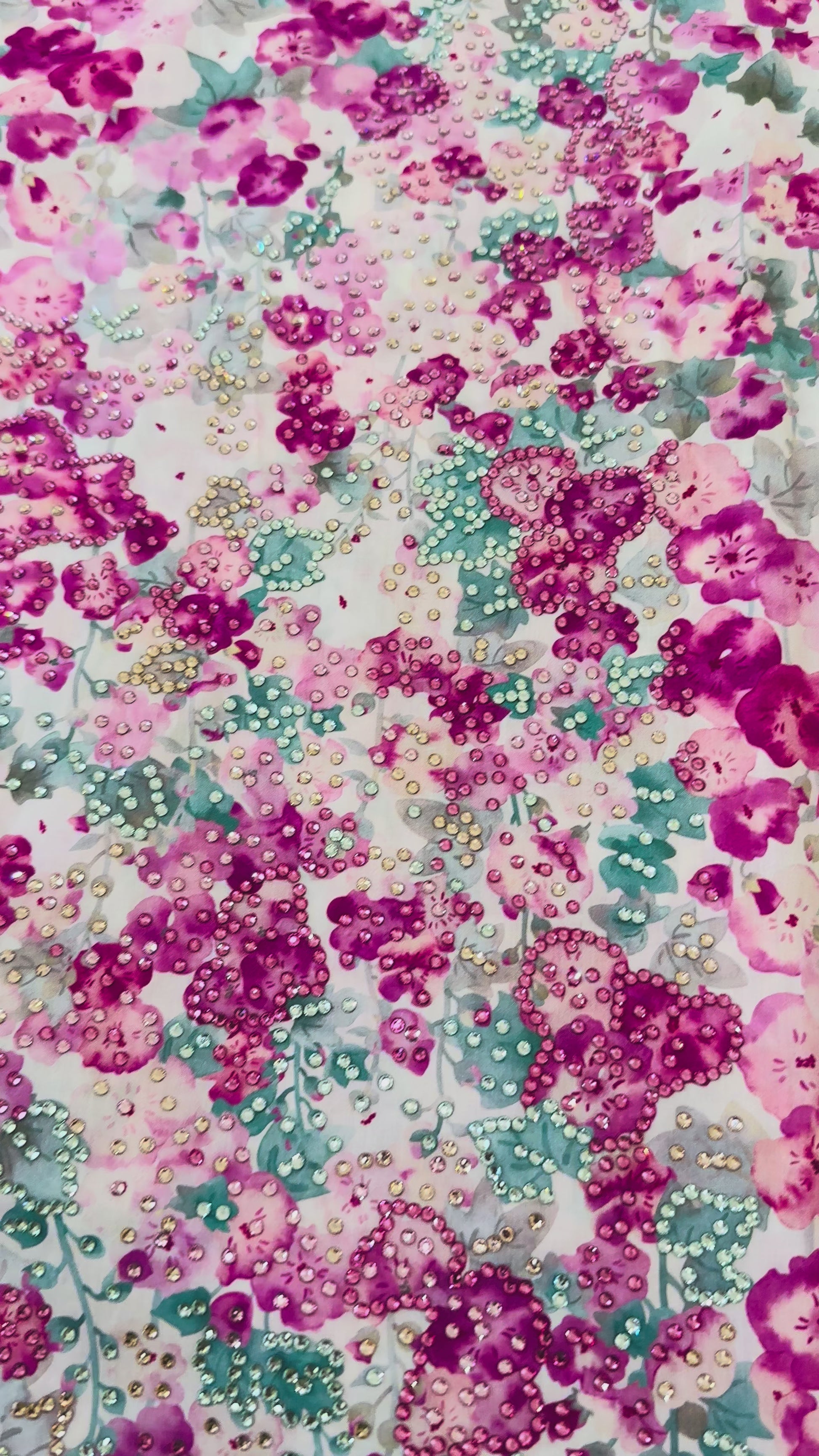 SbH 2505