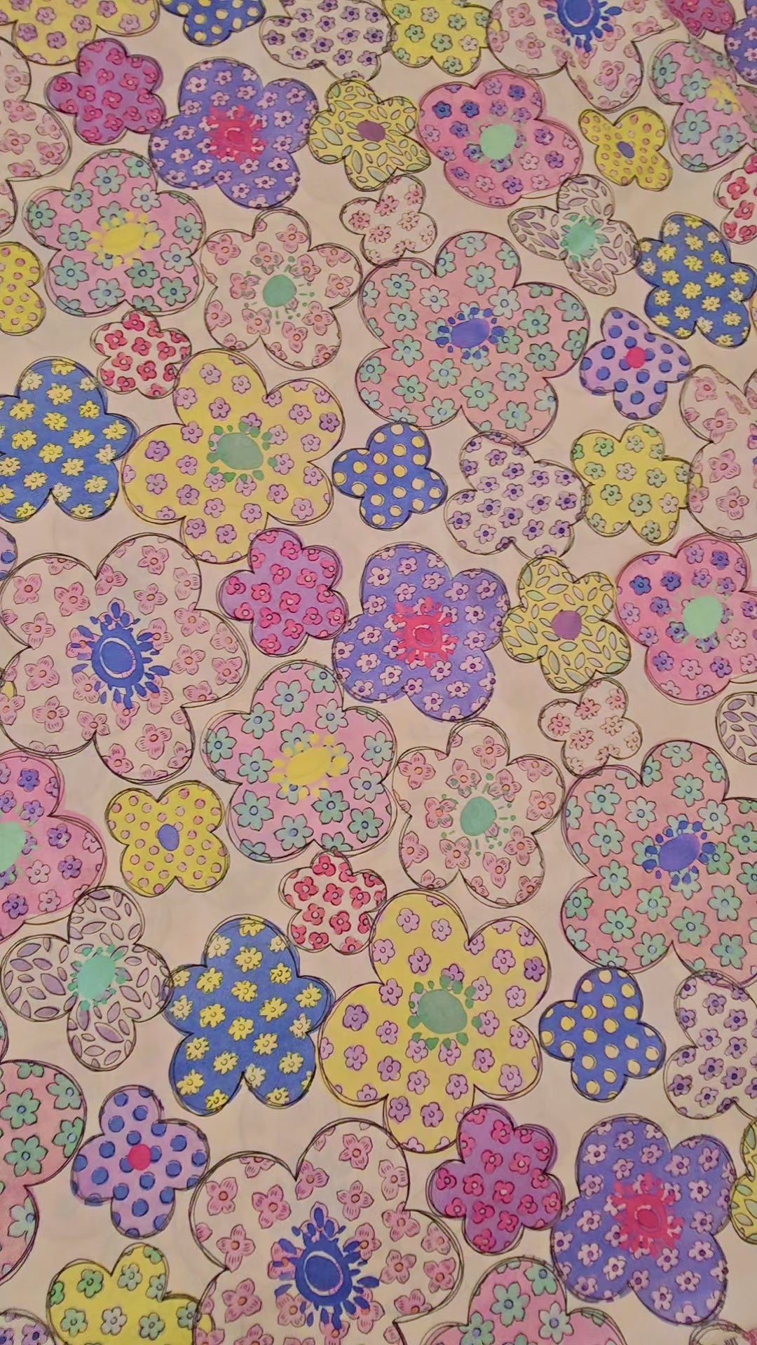 TNX-0047
